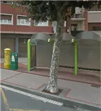 48084014 - Gran Vía 55 (Zahar-Egoitza/Asilo) 48084014 - Gran Vía 55 (Zahar-Egoitza/Asilo)